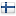 stoimsya.ru server is located in Finland